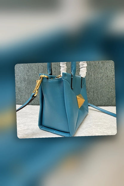 NB - VEL Bag - 731