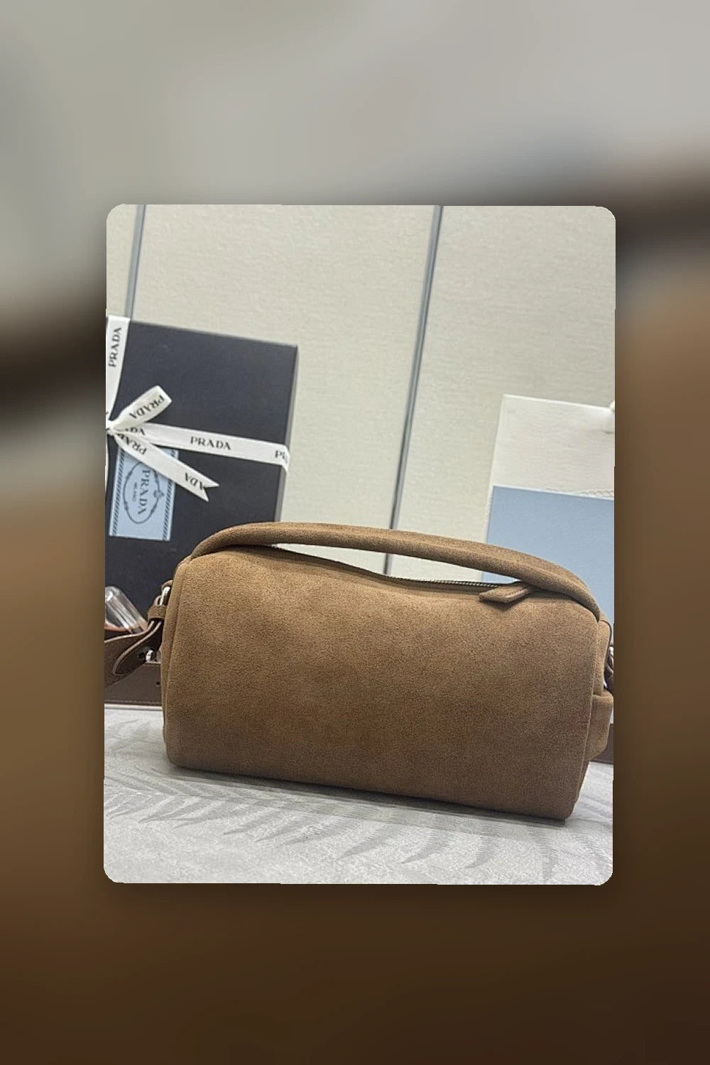 NB - PD Bag - 1043