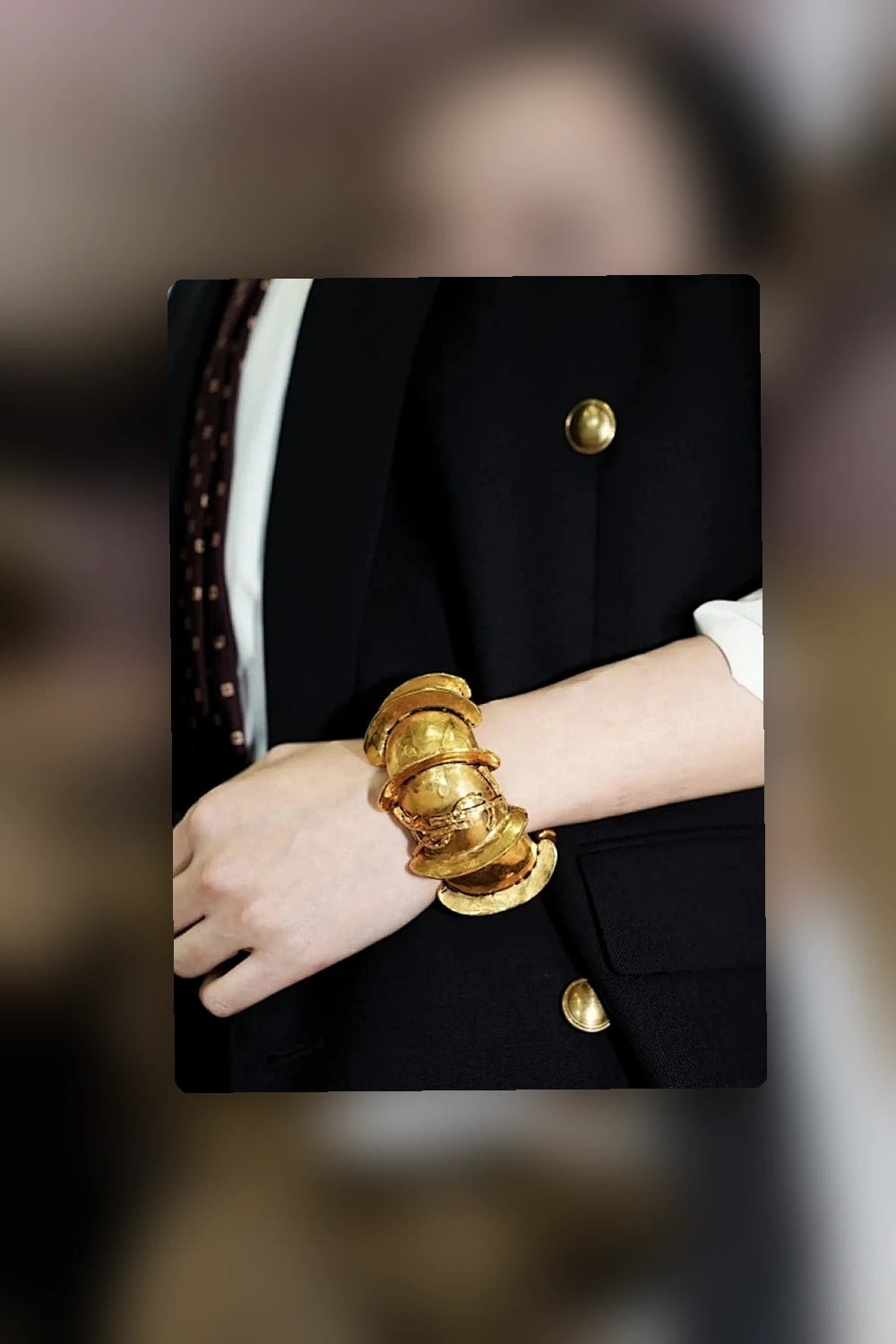 NB - YLS Jewelry - 132