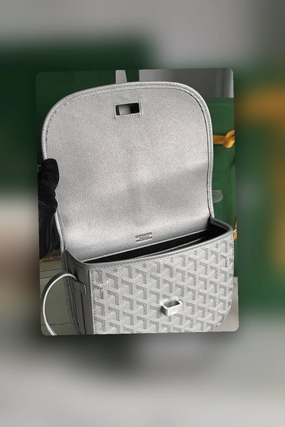 NB - GYO Bag - 676
