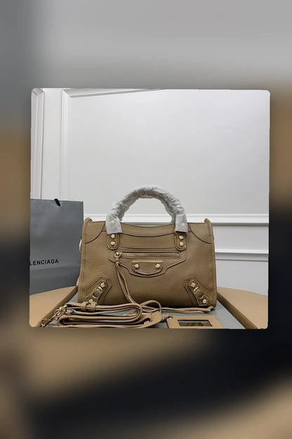 NB - BG Bag - 2368