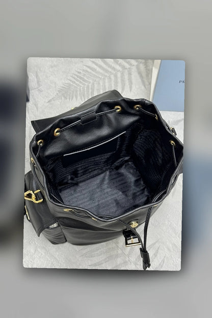 NB - PD Bag - 1015