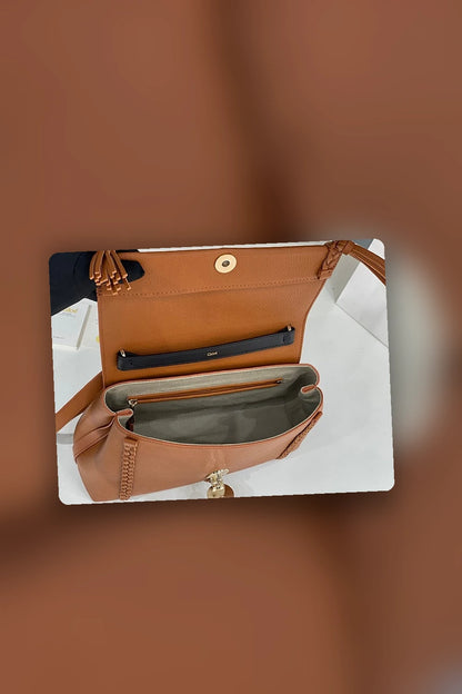NB - CLE Bag - 557