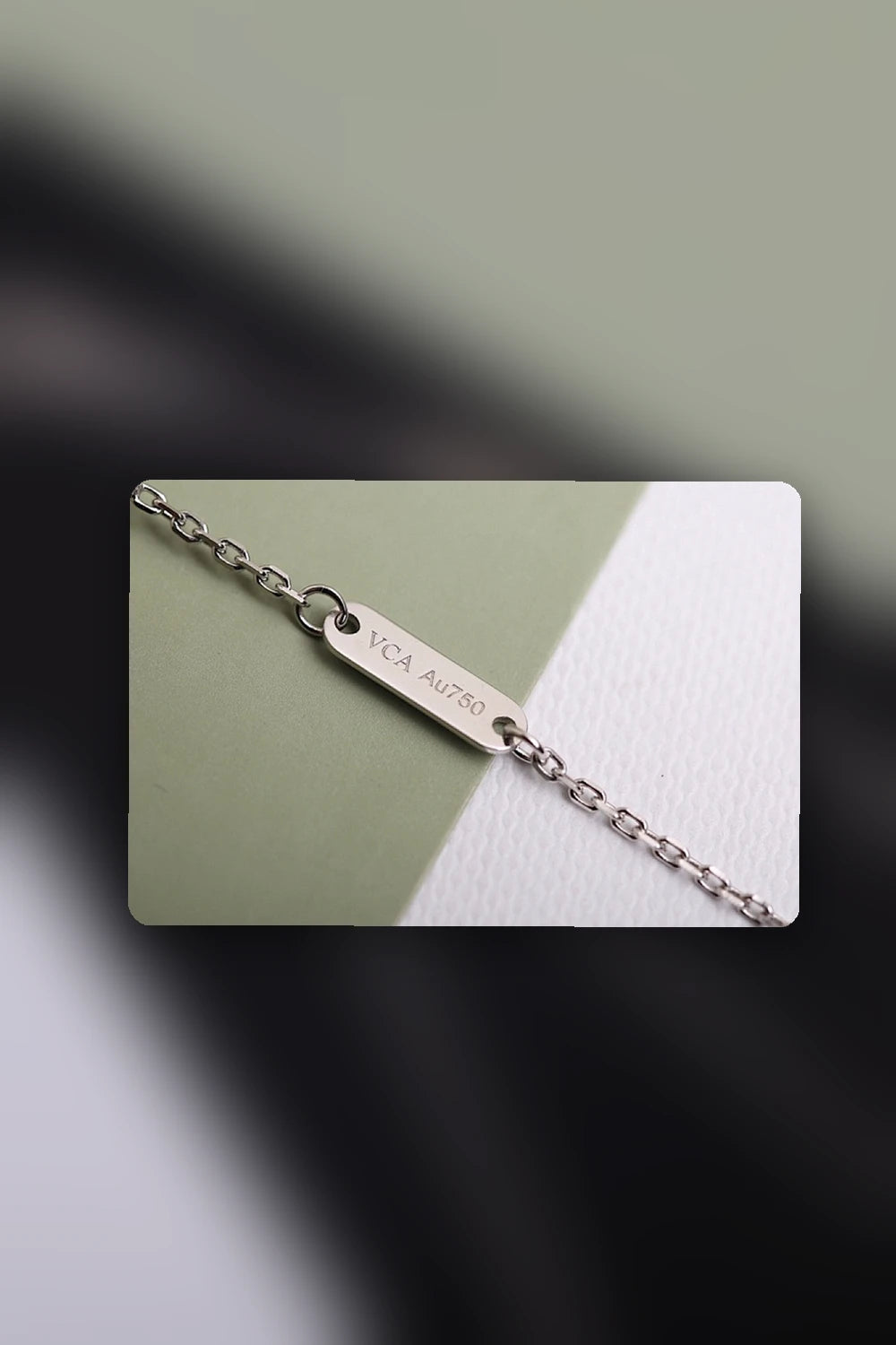 NB - VACA Jewelry - 049