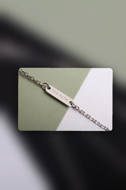NB - VACA Jewelry - 049