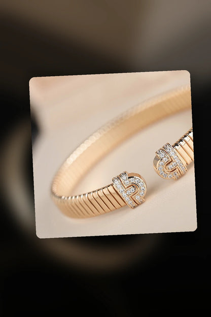 NB - BGL Jewelry - 048