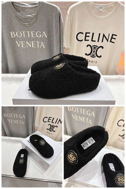 NB - LWO Women Shoes - 478
