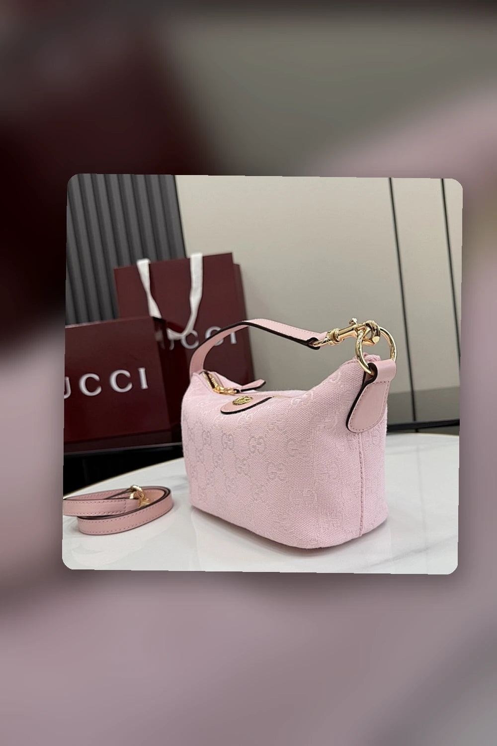 NB - GUKI Bag - 044