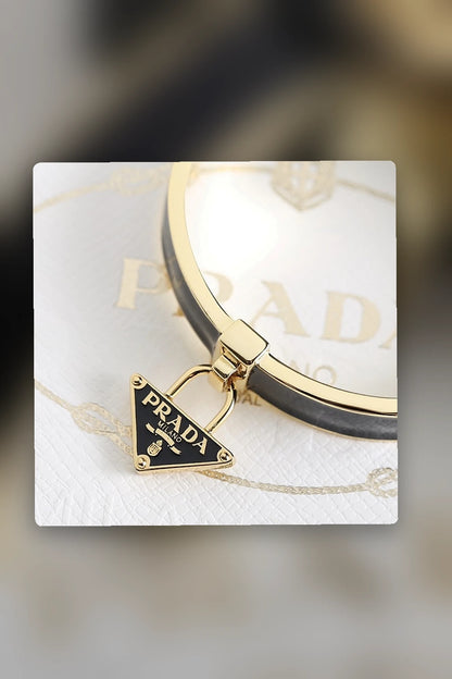 NB - PD Jewelry - 054