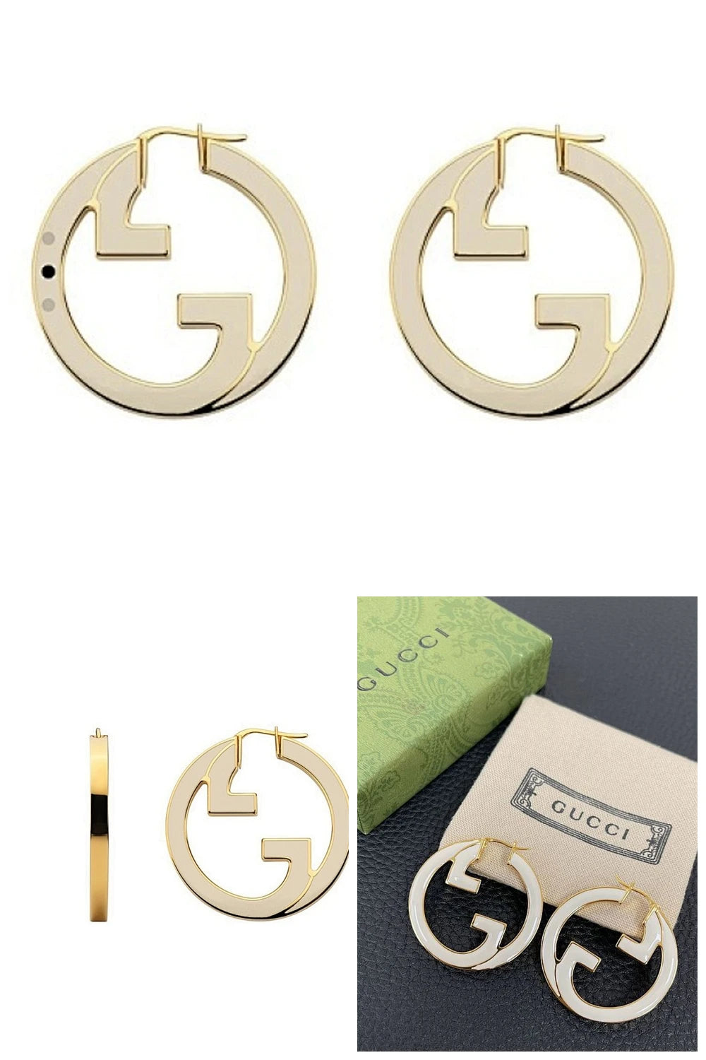NB - GUKI Jewelry - 278