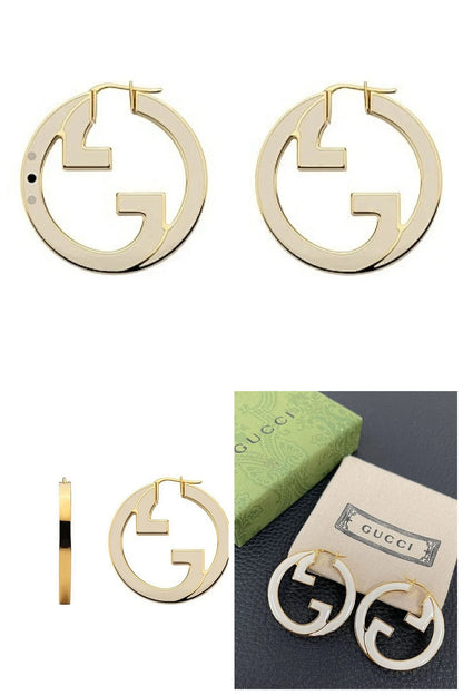 NB - GUKI Jewelry - 278