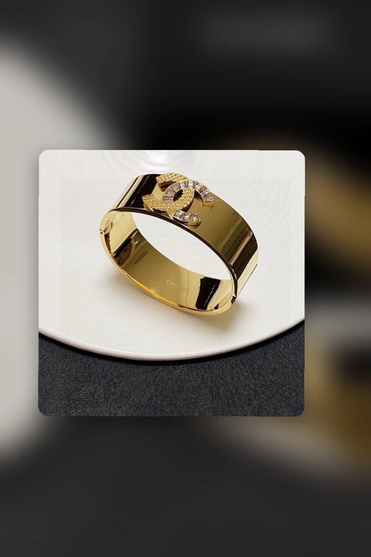 NB - CHL Jewelry - 973
