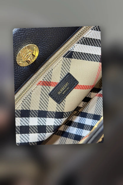 NB - BOR Bag - 295