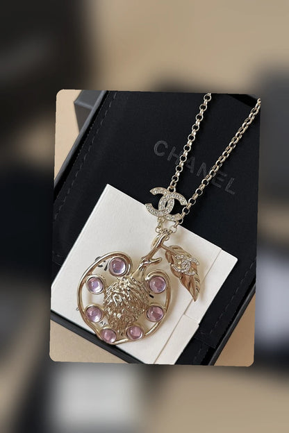 NB - CHL Jewelry - 085