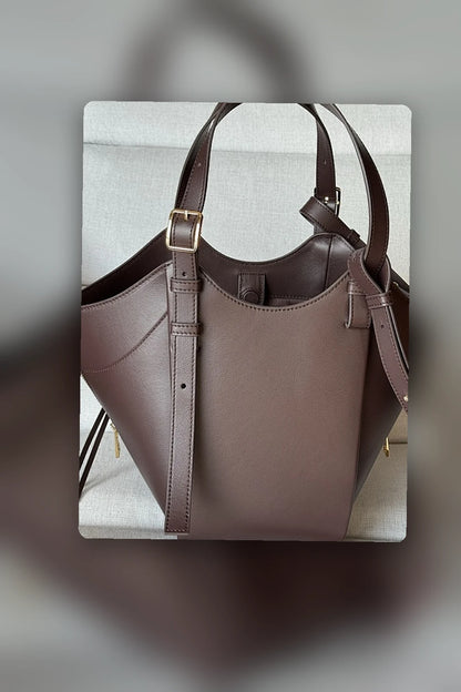 NB - LWO Bag - 182