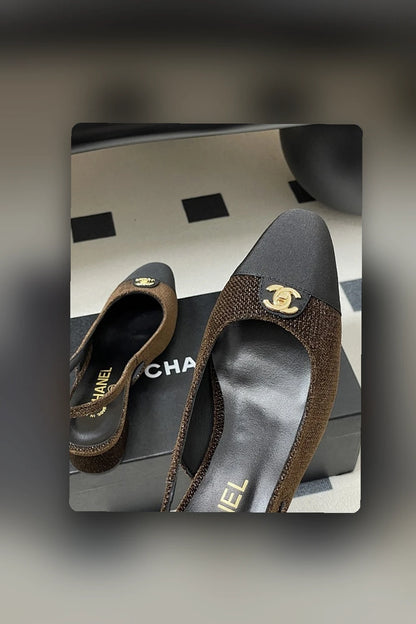 NB - CHL Mix Items - 806