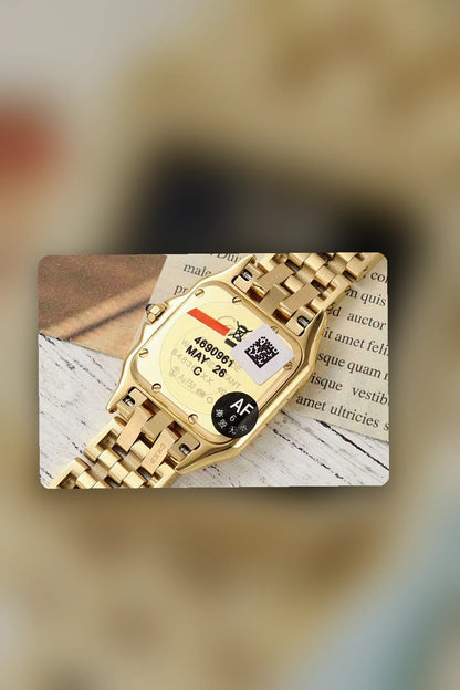 NB - Mix Watch - 1042