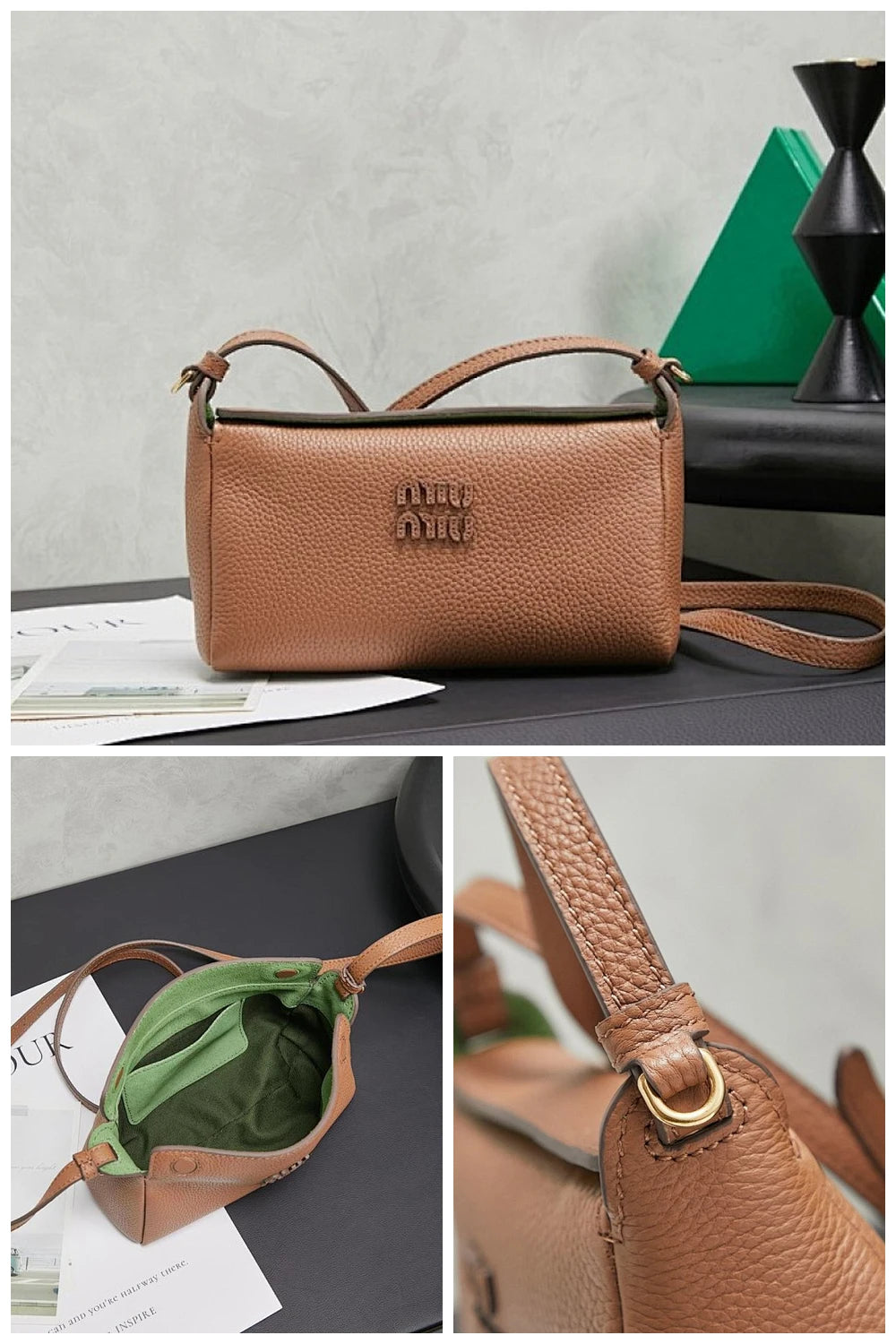 NB - MMU Bag - 074