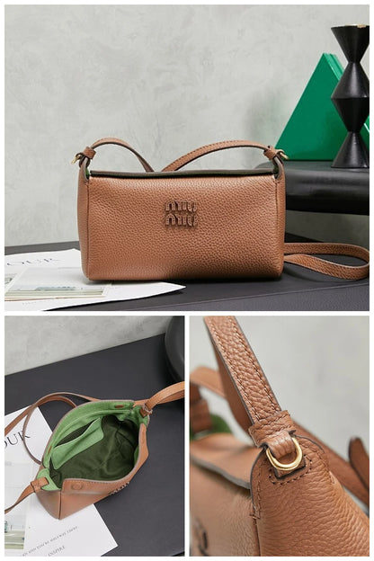 NB - MMU Bag - 074