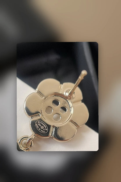 NB - CHL Jewelry - 385