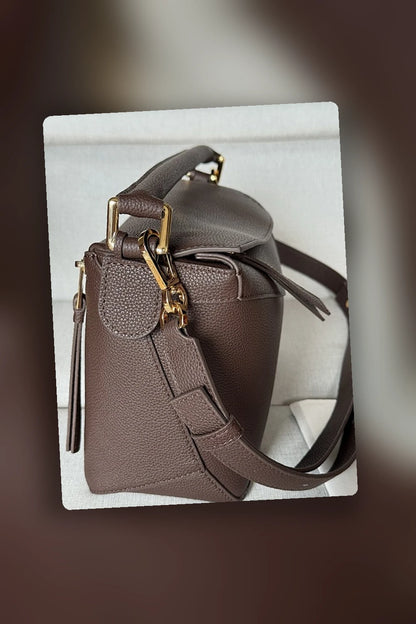 NB - LWO Bag - 017