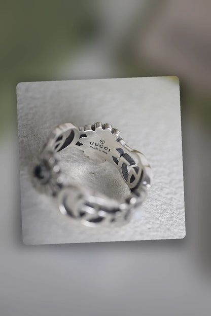 NB - GUKI Jewelry - 433