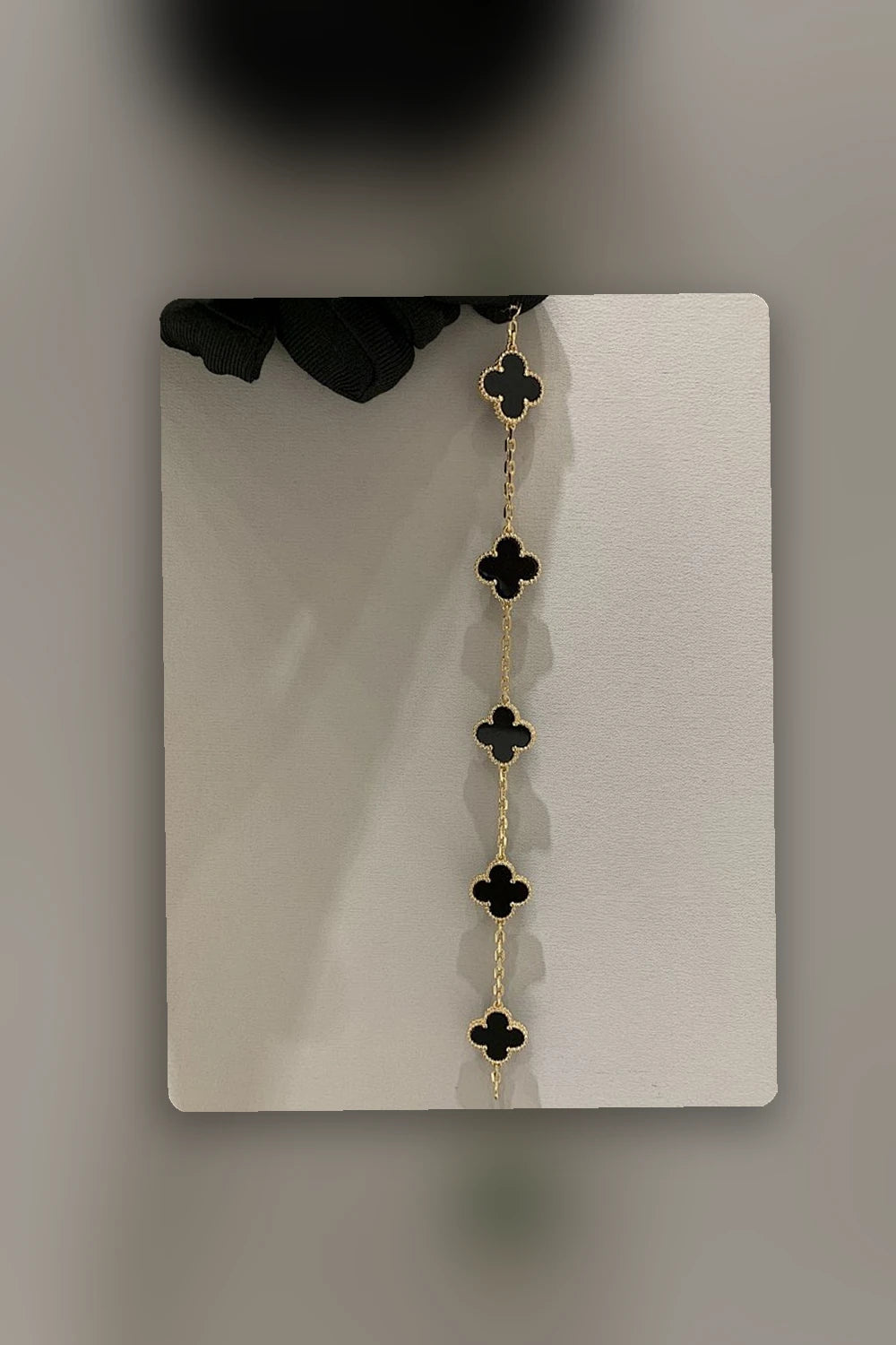 NB - VACA Jewelry - 224