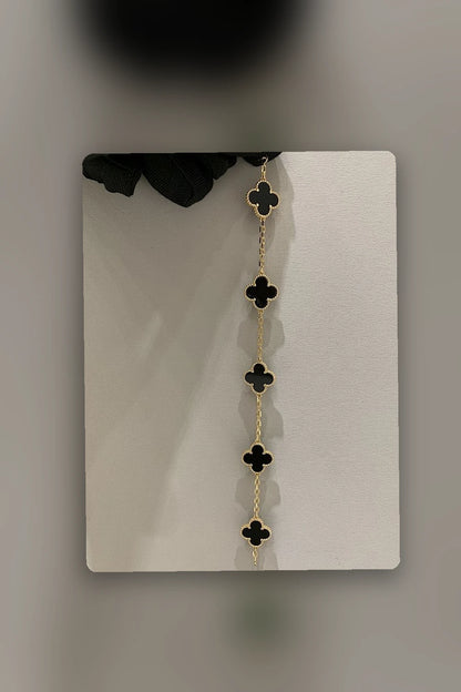NB - VACA Jewelry - 224