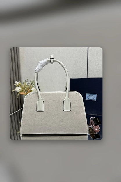NB - PD Bag - 204