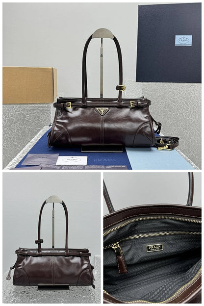 NB - PD Bag - 589