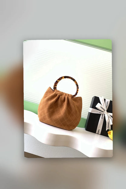 NB - CHL Bag - 848
