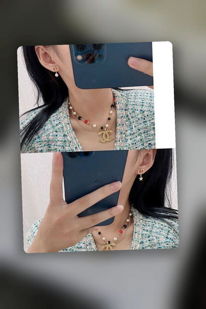 NB - DOR Jewelry - 224