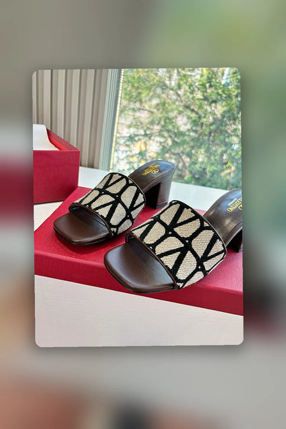 NB - VEL Women Shoes - 063