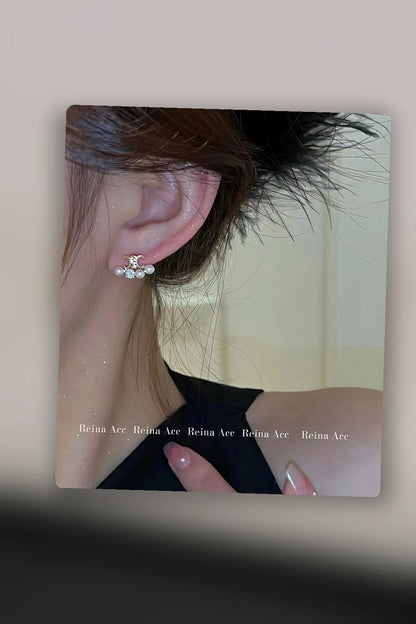 NB - COL Jewelry - 225
