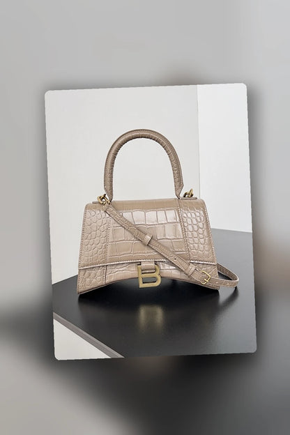 NB - BG Bag - 570
