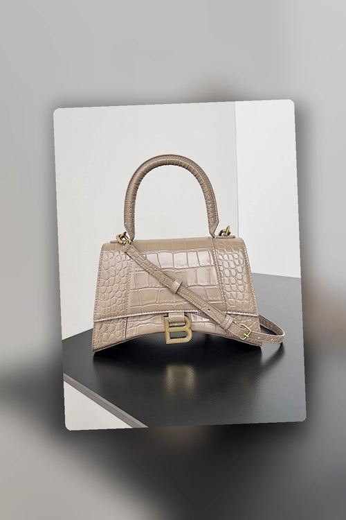 NB - BG Bag - 570