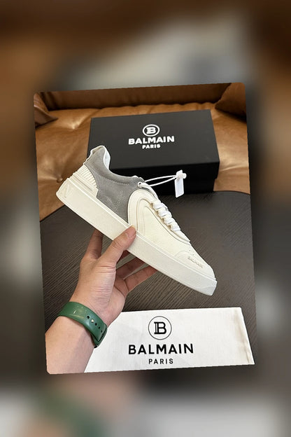 NB - BAM Women Shoes - 247