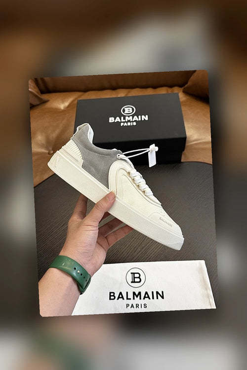 NB - BAM Women Shoes - 247