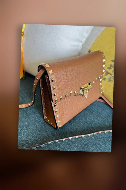 NB - VEL Bag - 009