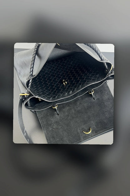 NB - BOV Bag - 419