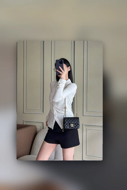 NB - CHL Bag - 493