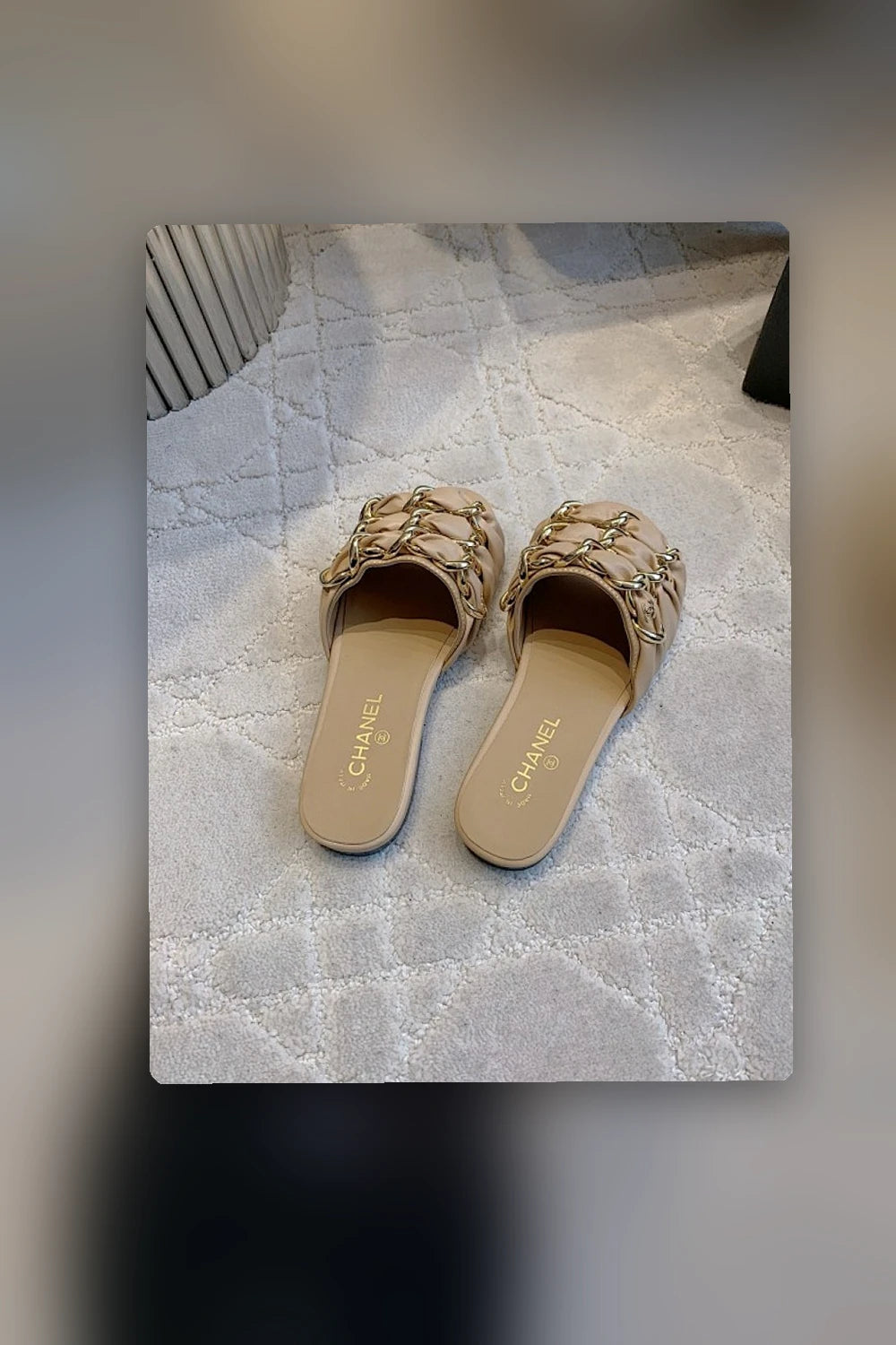 NB - CHL Mix Items - 032