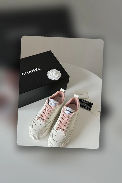NB - CHL Mix Items - 592