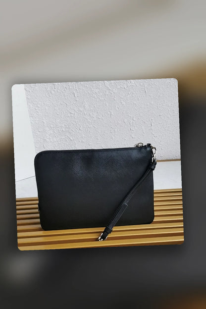 NB - PD Bag - 843