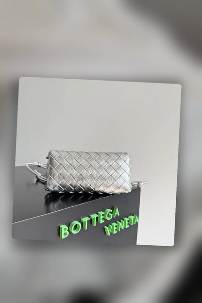 NB - BOV Bag - 181