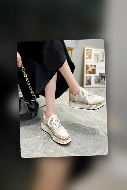 NB - CLE Women Shoes - 498