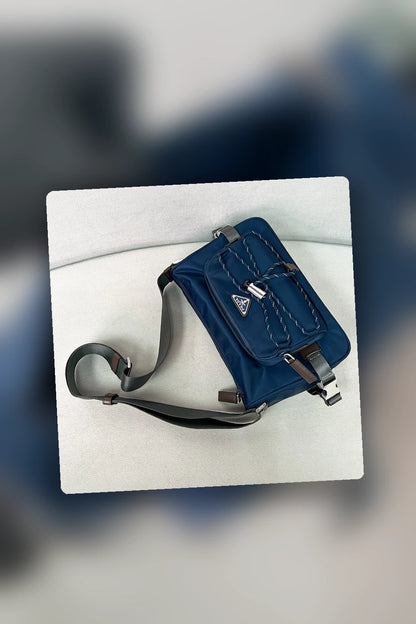 NB - PD Bag - 006