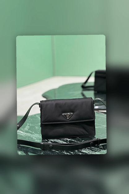 NB - PD Bag - 1310