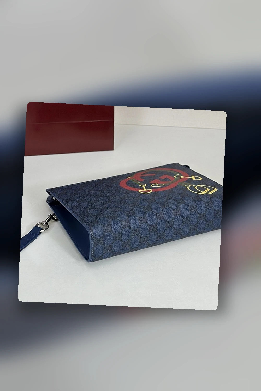 NB - Mix Wallet - 224