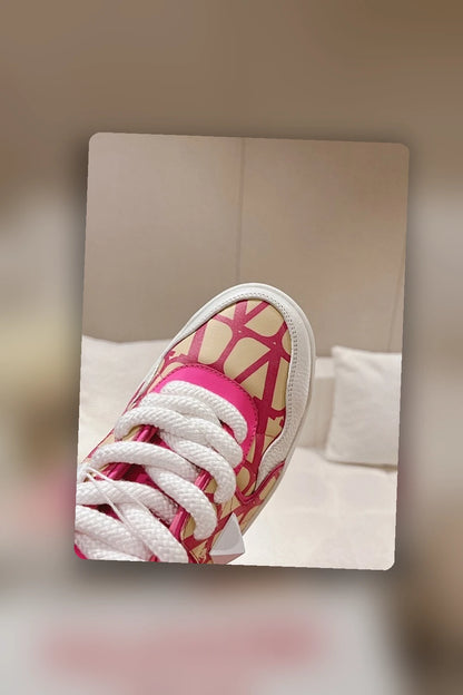 NB - VEL Women Shoes - 028